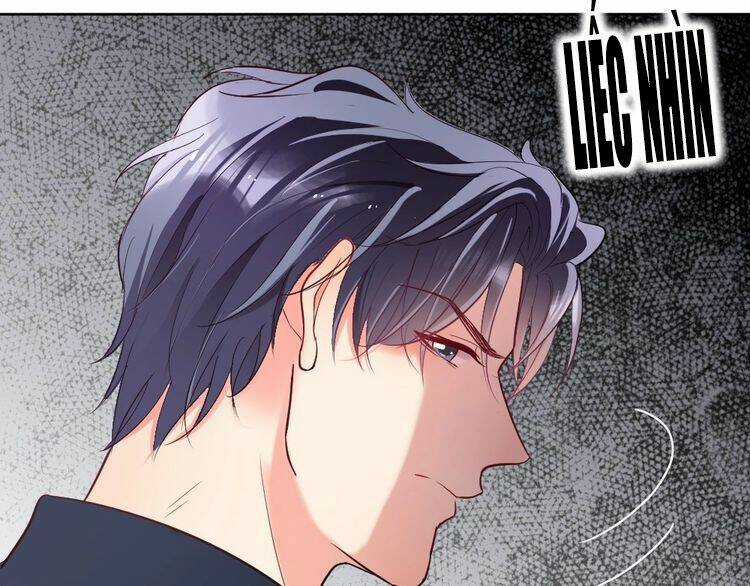 Nghiêm Tuyển Tiên Thê Chapter 32 trang 51