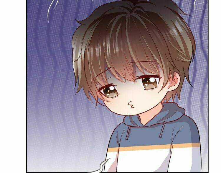 Nghiêm Tuyển Tiên Thê Chapter 33 trang 2