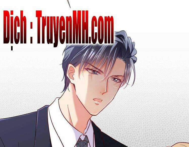 Nghiêm Tuyển Tiên Thê Chapter 33 trang 42