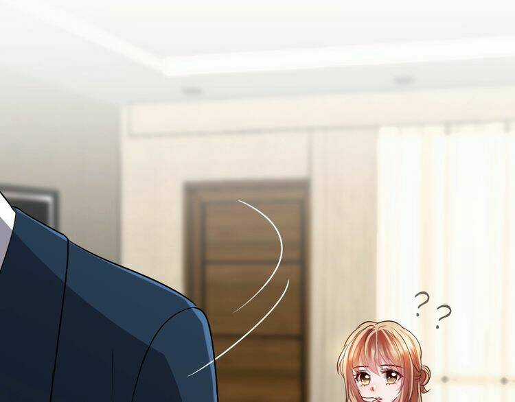 Nghiêm Tuyển Tiên Thê Chapter 34 trang 10