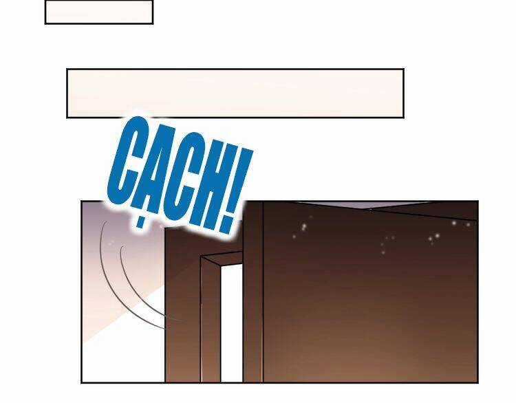 Nghiêm Tuyển Tiên Thê Chapter 34 trang 12