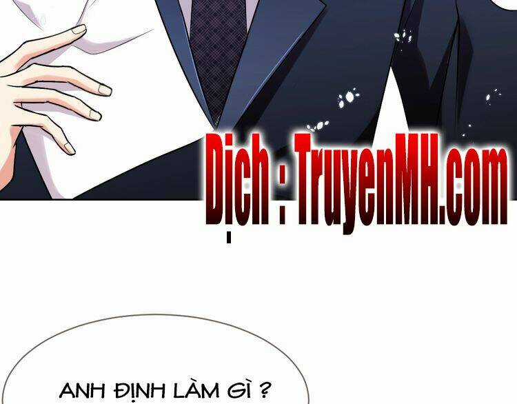 Nghiêm Tuyển Tiên Thê Chapter 34 trang 15