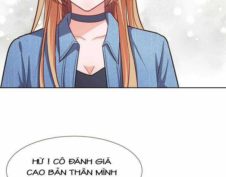 Nghiêm Tuyển Tiên Thê Chapter 34 trang 2