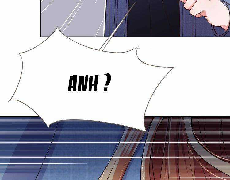 Nghiêm Tuyển Tiên Thê Chapter 34 trang 22