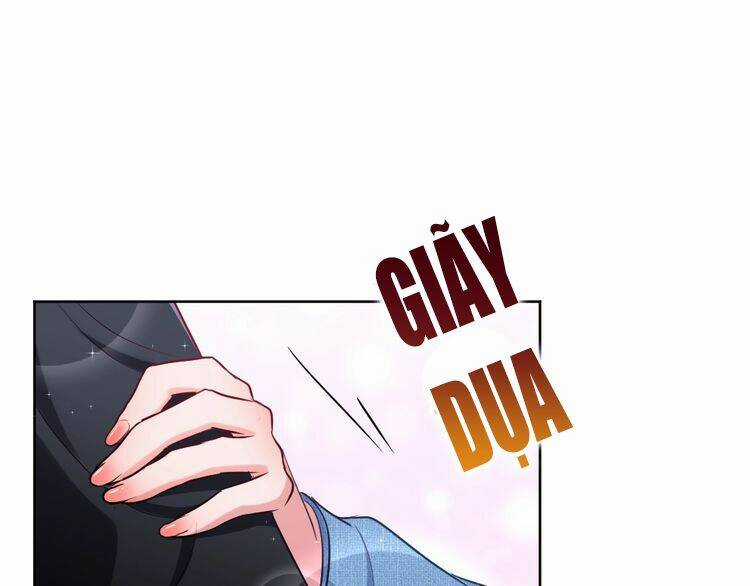 Nghiêm Tuyển Tiên Thê Chapter 34 trang 40