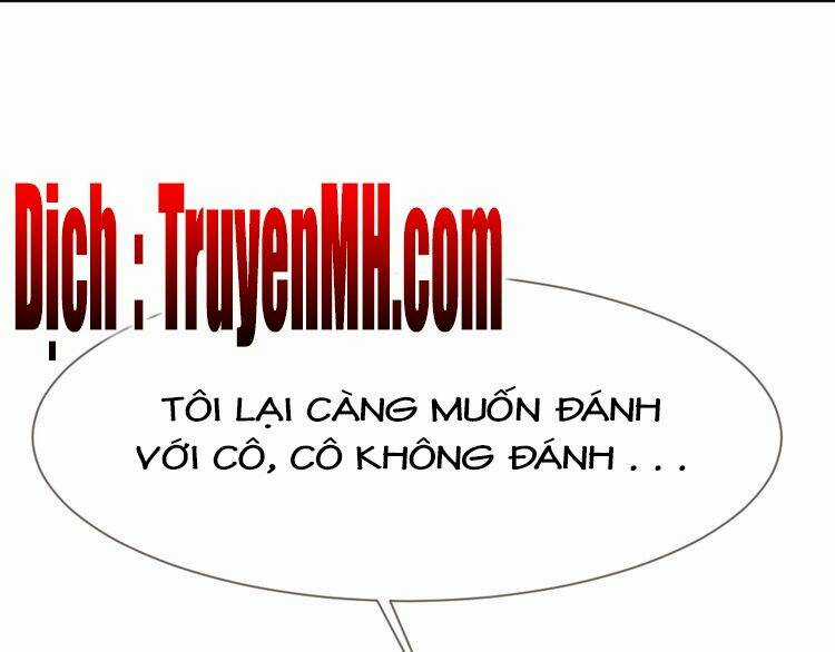 Nghiêm Tuyển Tiên Thê Chapter 35 trang 10
