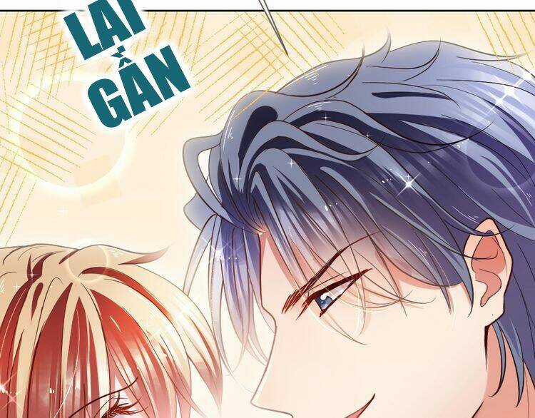 Nghiêm Tuyển Tiên Thê Chapter 35 trang 11