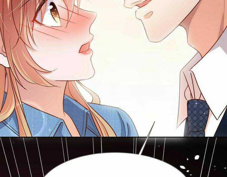 Nghiêm Tuyển Tiên Thê Chapter 35 trang 12