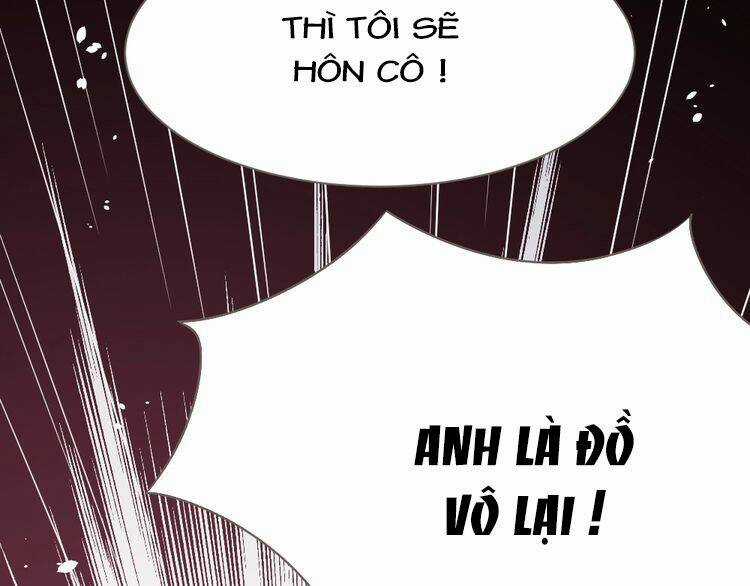 Nghiêm Tuyển Tiên Thê Chapter 35 trang 13
