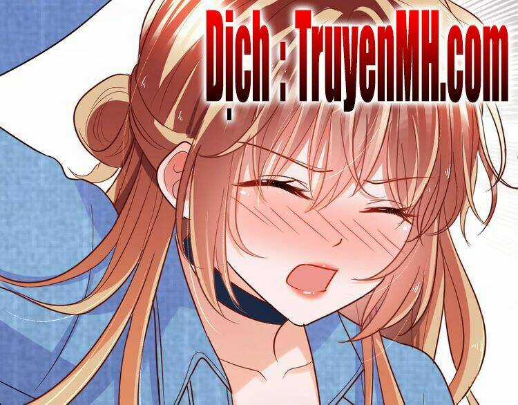 Nghiêm Tuyển Tiên Thê Chapter 35 trang 15