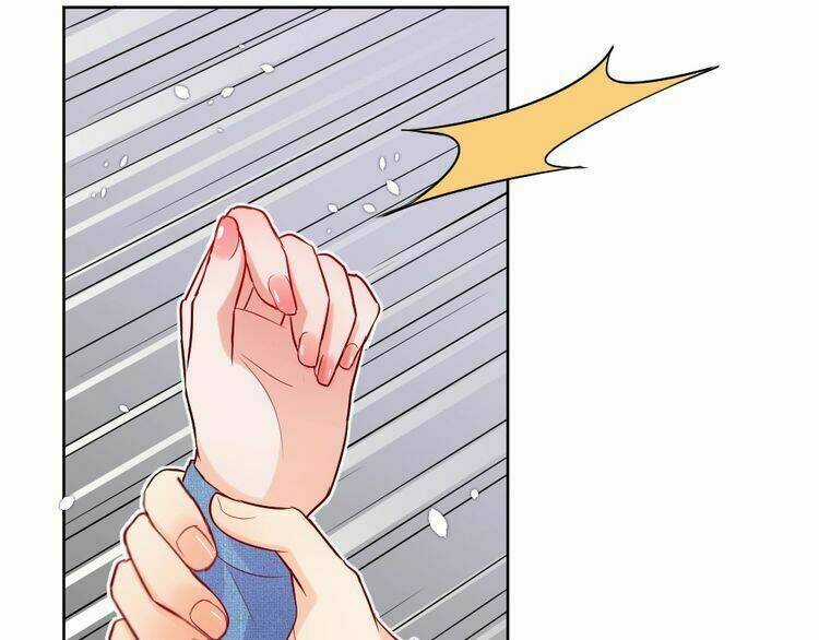 Nghiêm Tuyển Tiên Thê Chapter 35 trang 19