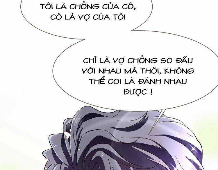 Nghiêm Tuyển Tiên Thê Chapter 35 trang 2