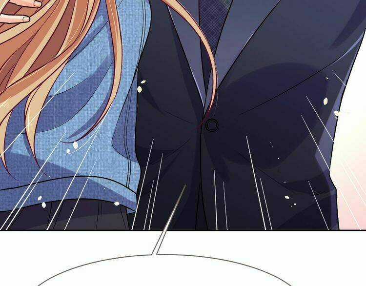Nghiêm Tuyển Tiên Thê Chapter 35 trang 22