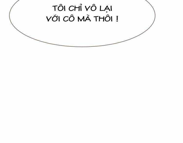 Nghiêm Tuyển Tiên Thê Chapter 35 trang 23
