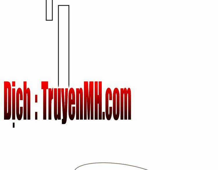 Nghiêm Tuyển Tiên Thê Chapter 35 trang 25