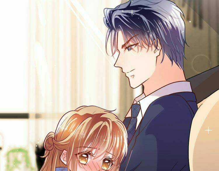 Nghiêm Tuyển Tiên Thê Chapter 35 trang 27