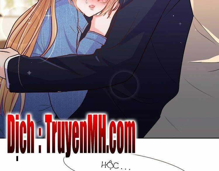 Nghiêm Tuyển Tiên Thê Chapter 35 trang 28