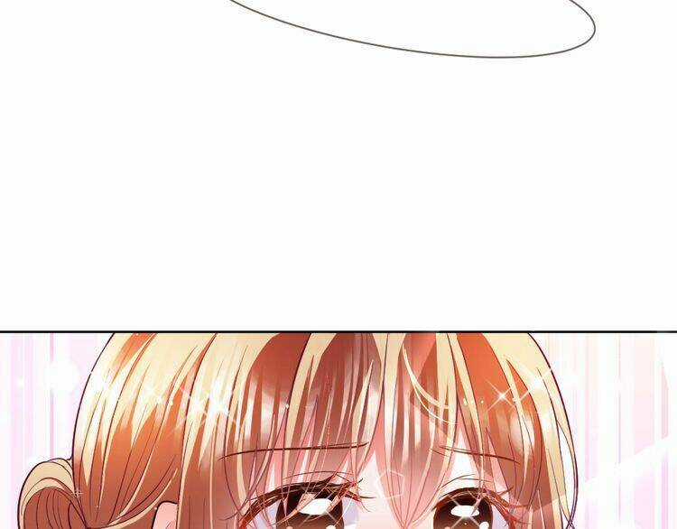 Nghiêm Tuyển Tiên Thê Chapter 35 trang 29