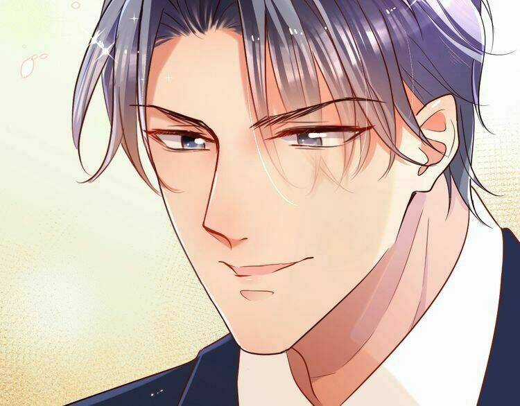 Nghiêm Tuyển Tiên Thê Chapter 35 trang 3