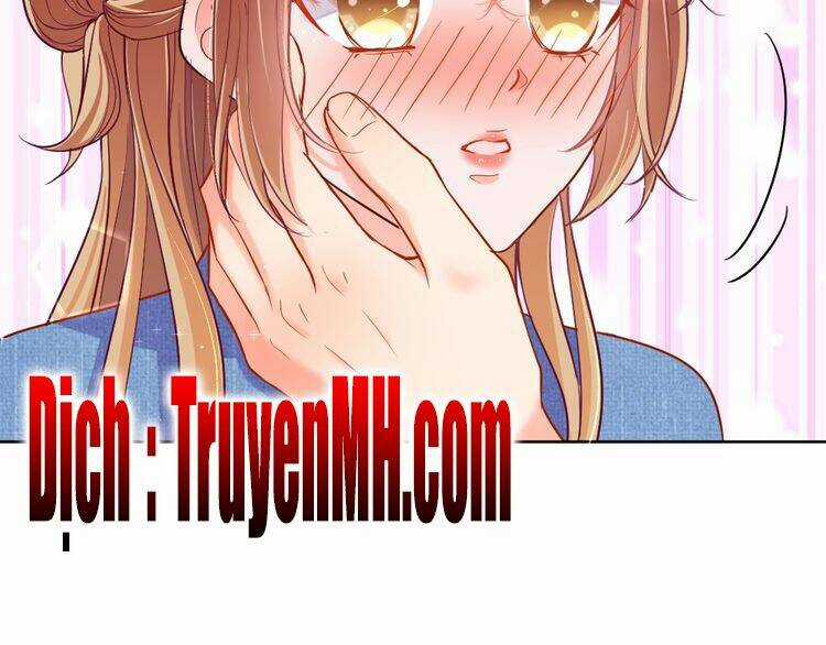 Nghiêm Tuyển Tiên Thê Chapter 35 trang 30