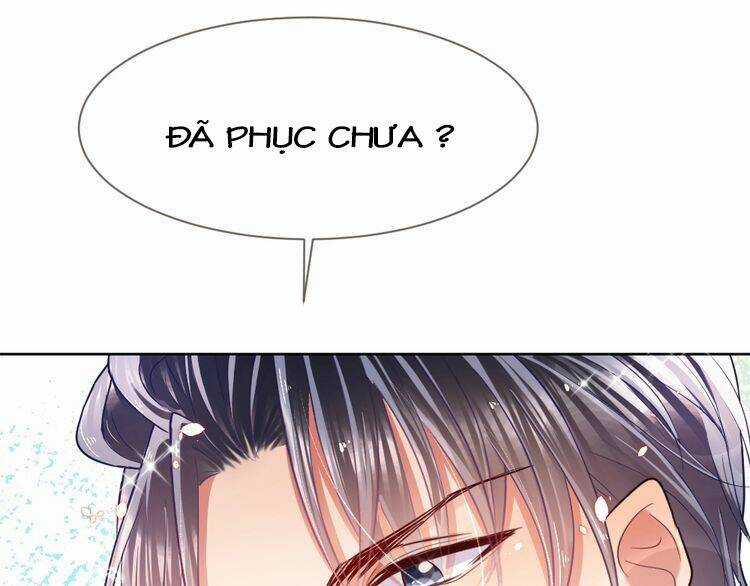 Nghiêm Tuyển Tiên Thê Chapter 35 trang 31