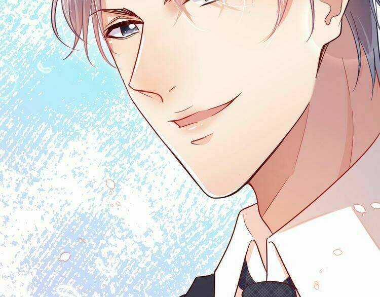 Nghiêm Tuyển Tiên Thê Chapter 35 trang 32