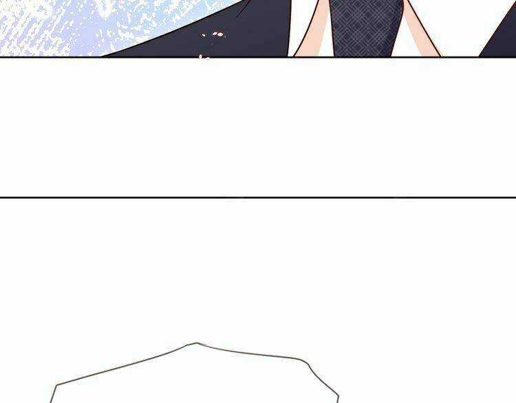 Nghiêm Tuyển Tiên Thê Chapter 35 trang 33