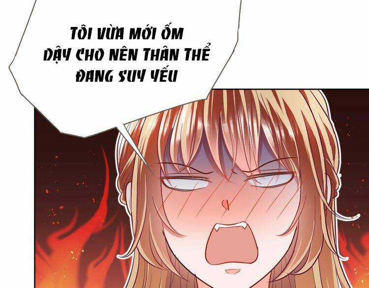 Nghiêm Tuyển Tiên Thê Chapter 35 trang 34