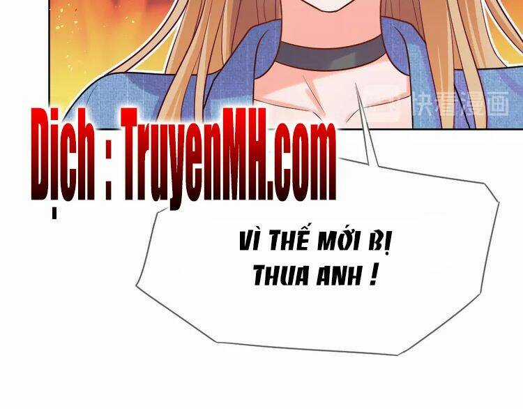 Nghiêm Tuyển Tiên Thê Chapter 35 trang 35