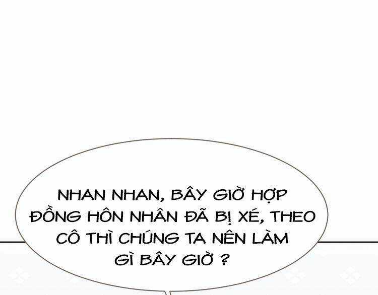Nghiêm Tuyển Tiên Thê Chapter 35 trang 36