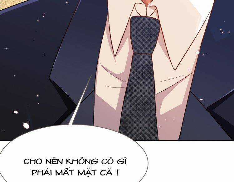 Nghiêm Tuyển Tiên Thê Chapter 35 trang 4