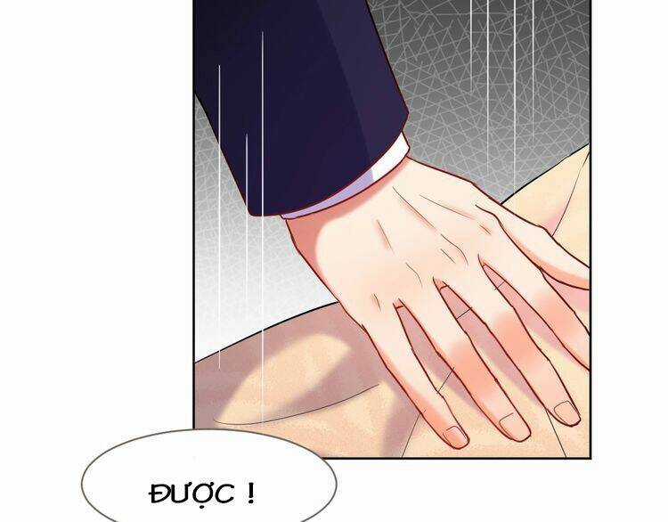 Nghiêm Tuyển Tiên Thê Chapter 35 trang 42