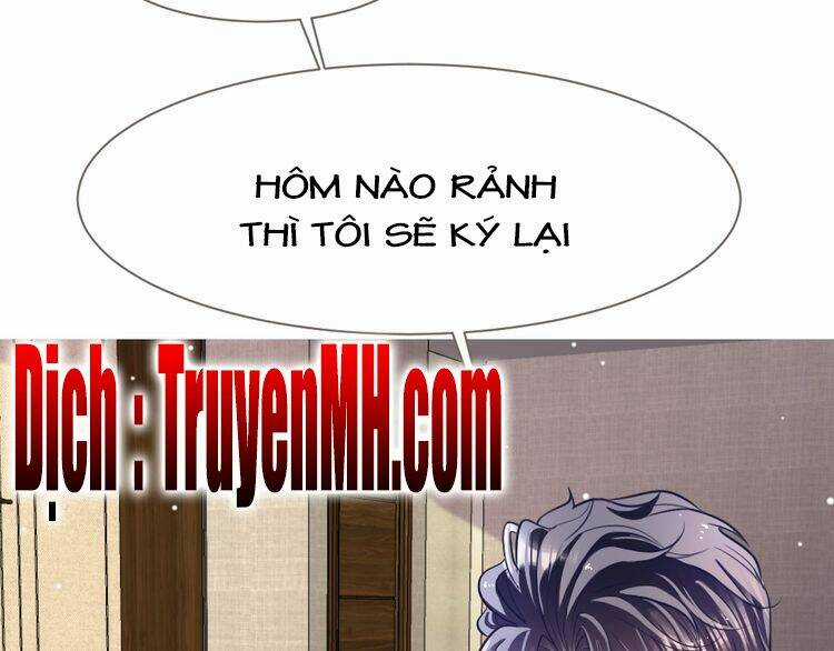 Nghiêm Tuyển Tiên Thê Chapter 35 trang 43