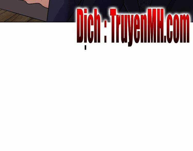 Nghiêm Tuyển Tiên Thê Chapter 35 trang 45