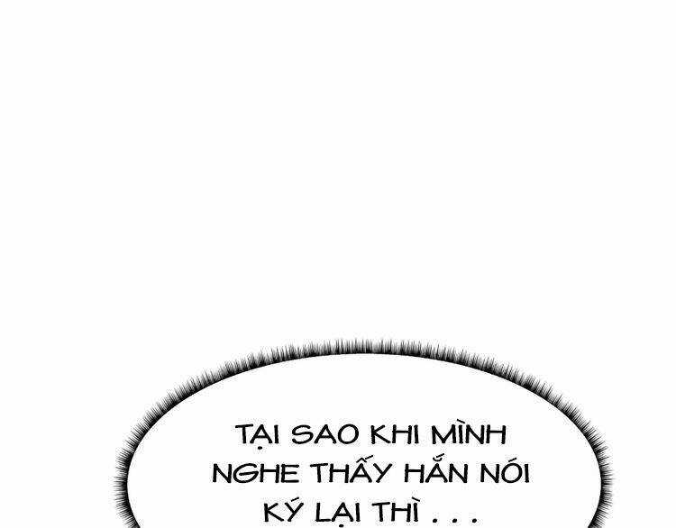 Nghiêm Tuyển Tiên Thê Chapter 35 trang 49