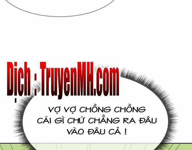 Nghiêm Tuyển Tiên Thê Chapter 35 trang 5