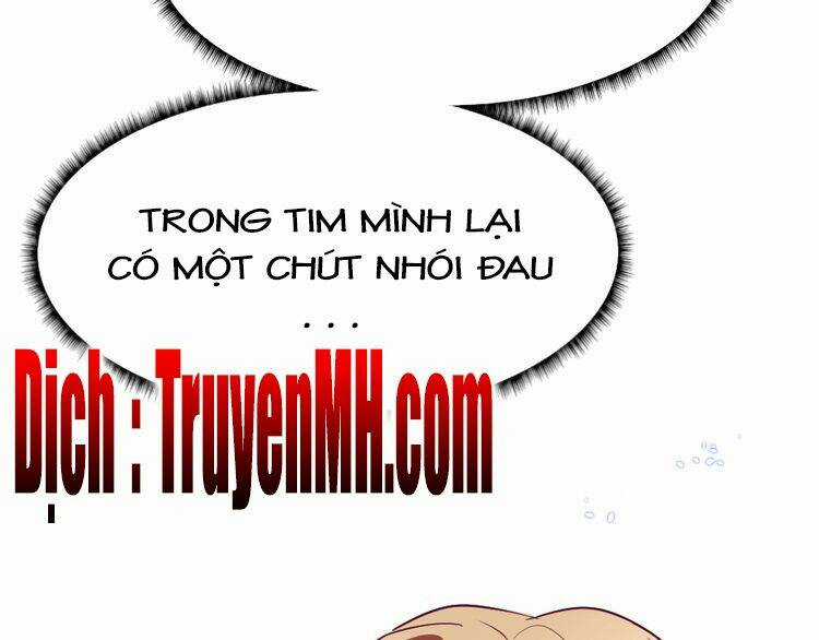 Nghiêm Tuyển Tiên Thê Chapter 35 trang 50