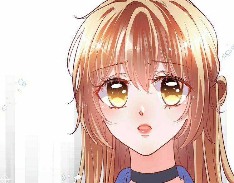Nghiêm Tuyển Tiên Thê Chapter 35 trang 51