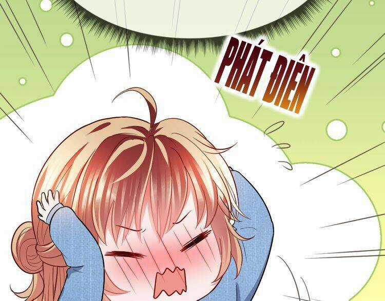 Nghiêm Tuyển Tiên Thê Chapter 35 trang 6
