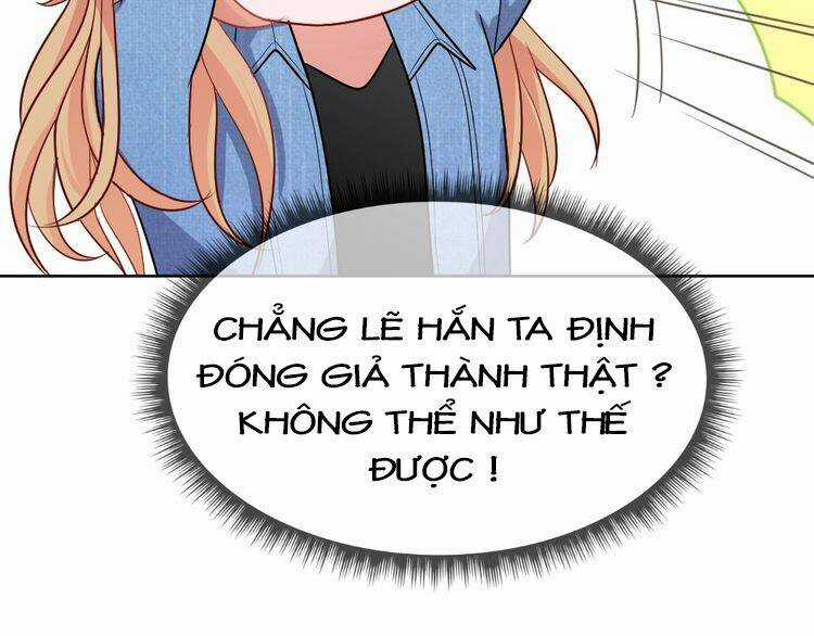 Nghiêm Tuyển Tiên Thê Chapter 35 trang 7