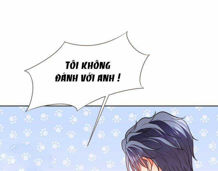 Nghiêm Tuyển Tiên Thê Chapter 35 trang 8