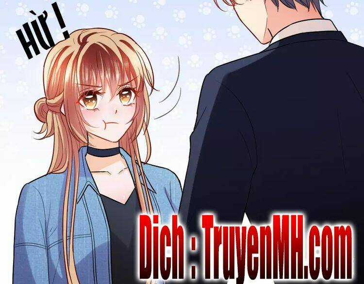 Nghiêm Tuyển Tiên Thê Chapter 35 trang 9