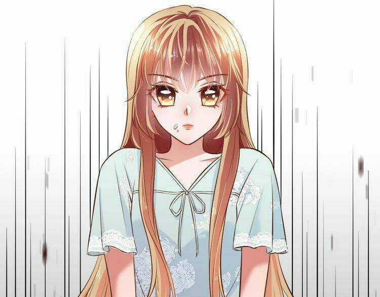 Nghiêm Tuyển Tiên Thê Chapter 36 trang 10