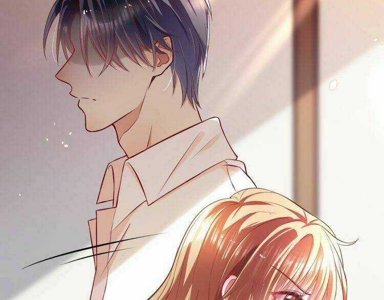 Nghiêm Tuyển Tiên Thê Chapter 36 trang 12