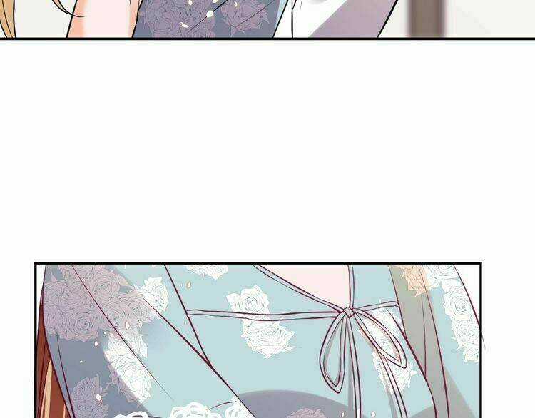 Nghiêm Tuyển Tiên Thê Chapter 36 trang 14