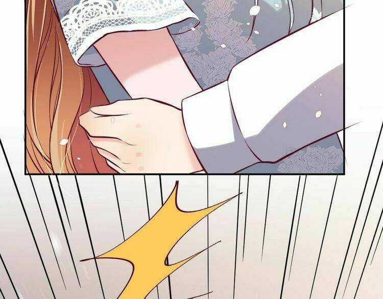 Nghiêm Tuyển Tiên Thê Chapter 36 trang 15