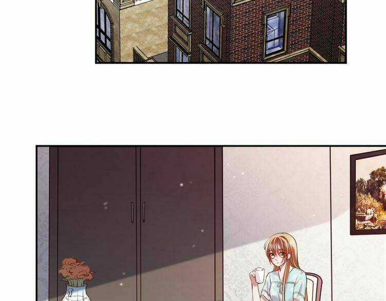 Nghiêm Tuyển Tiên Thê Chapter 36 trang 2