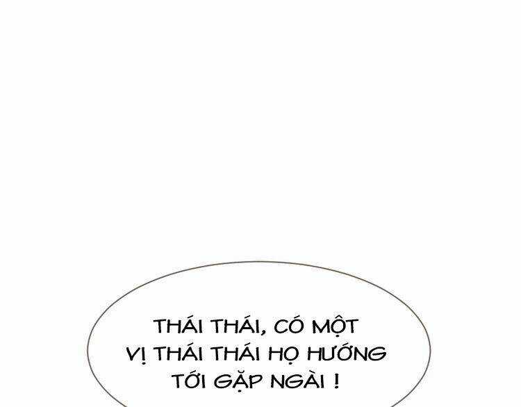 Nghiêm Tuyển Tiên Thê Chapter 36 trang 43