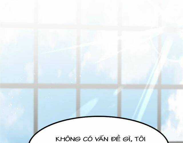 Nghiêm Tuyển Tiên Thê Chapter 38 trang 15