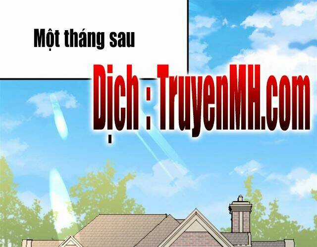 Nghiêm Tuyển Tiên Thê Chapter 38 trang 2